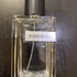 Купить Yves Saint Laurent Y Парфюмерия Y от Yves Saint Laurent