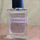Парфюм Yves Saint Laurent Y
