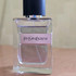 Купить Yves Saint Laurent Y