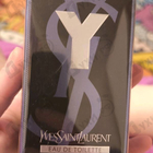 Отзывы Yves Saint Laurent Y