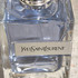 Отзывы Yves Saint Laurent Y
