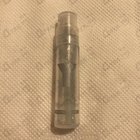 Отзыв Yves Saint Laurent Y