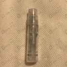 Отзывы Yves Saint Laurent Y