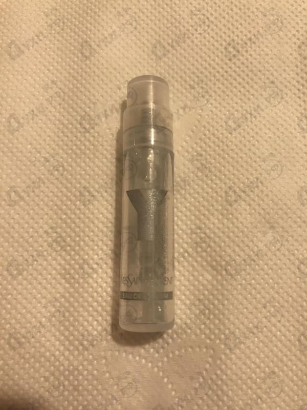 Купить Y от Yves Saint Laurent