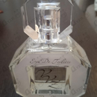 Отзывы Girinovsky Vagarious Various Zealous