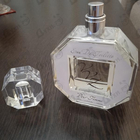 Отзыв Girinovsky Vagarious Various Zealous