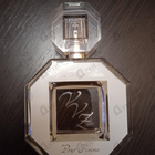 Парфюм Girinovsky Vagarious Various Zealous