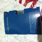 Отзывы Ajmal Blu