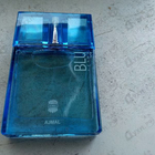 Отзыв Ajmal Blu
