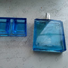 Отзывы Ajmal Blu