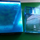 Парфюм Ajmal Blu