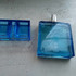 Отзыв Ajmal Blu Купить Blu от Ajmal