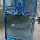 Духи Blu от Ajmal