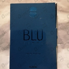 Парфюм Ajmal Blu