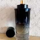 Парфюм Norana Perfumes Khalidi