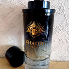 Отзыв Norana Perfumes Khalidi