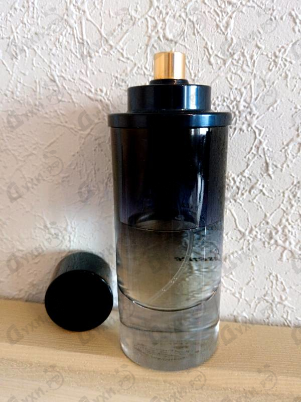 Купить Khalidi от Norana Perfumes