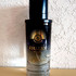 Купить Khalidi от Norana Perfumes