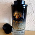 Парфюм Norana Perfumes Khalidi Парфюмерия Khalidi от Norana Perfumes