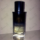 Отзывы Norana Perfumes Norana