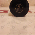 Отзыв Norana Perfumes Norana