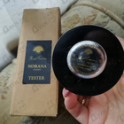 Отзыв Norana Perfumes Norana