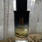 Парфюм Norana Perfumes Norana
