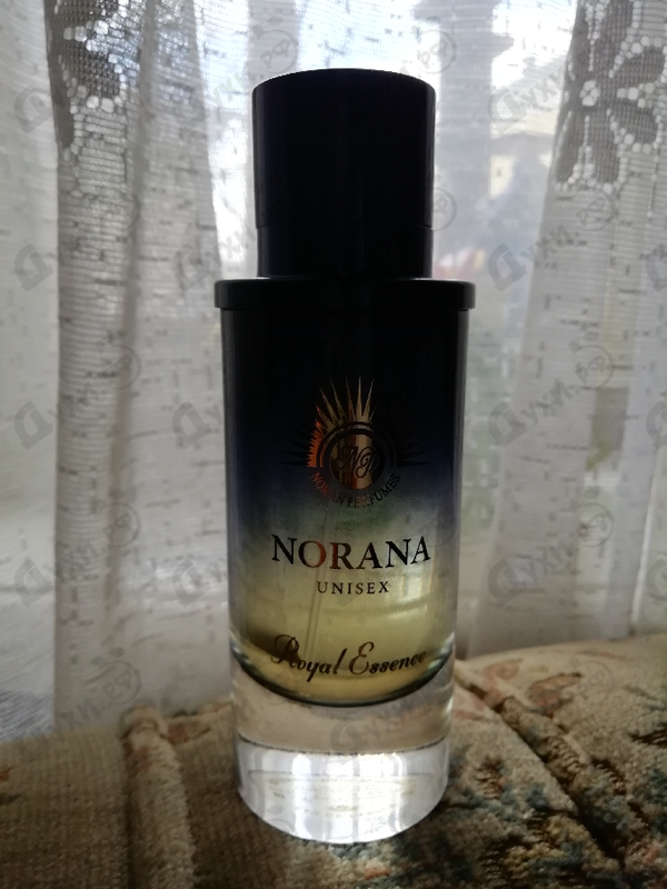 Парфюмерия Norana Perfumes Norana