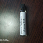 Парфюм Norana Perfumes Norana