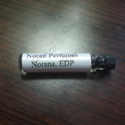 Духи Norana от Norana Perfumes