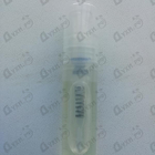 Духи Norana от Norana Perfumes