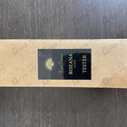 Отзыв Norana Perfumes Rozana