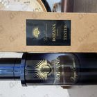 Отзывы Norana Perfumes Rozana