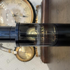 Отзыв Norana Perfumes Rozana