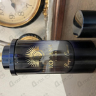 Парфюм Norana Perfumes Rozana