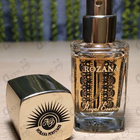 Духи Rozana от Norana Perfumes
