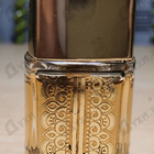 Духи Rozana от Norana Perfumes