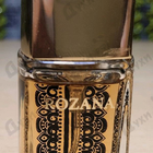 Парфюм Norana Perfumes Rozana