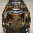 Отзывы Norana Perfumes Rozana