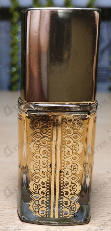 Парфюмерия Norana Perfumes Rozana