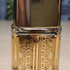 Парфюмерия Norana Perfumes Rozana