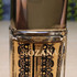 Купить Rozana от Norana Perfumes