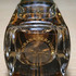 Отзыв Norana Perfumes Rozana