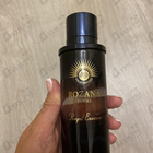 Отзыв Norana Perfumes Rozana