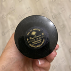 Парфюм Norana Perfumes Rozana