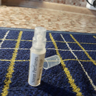 Духи Rozana от Norana Perfumes