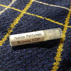 Отзыв Norana Perfumes Rozana