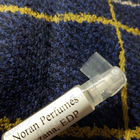 Отзывы Norana Perfumes Rozana