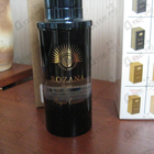 Отзывы Norana Perfumes Rozana