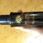 Отзывы Norana Perfumes Rozana